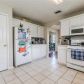 4162 Rocks Ln, Loganville, GA 30052 ID:15884314