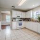 4162 Rocks Ln, Loganville, GA 30052 ID:15884315