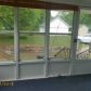 426 Wissahickon Ave, Cedartown, GA 30125 ID:15891838