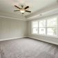 41 Azalea Lakes Ln, Dallas, GA 30157 ID:15746072