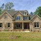 207 Maggies Rd, Canton, GA 30115 ID:15876660