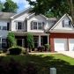 3623 Gilpin Ct, Lawrenceville, GA 30044 ID:15882896