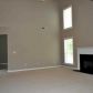 3623 Gilpin Ct, Lawrenceville, GA 30044 ID:15882898