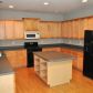 3623 Gilpin Ct, Lawrenceville, GA 30044 ID:15882902