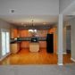 3623 Gilpin Ct, Lawrenceville, GA 30044 ID:15882899