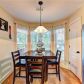 532 Greenridge Ln, Loganville, GA 30052 ID:15889414