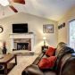 532 Greenridge Ln, Loganville, GA 30052 ID:15889416