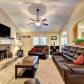 532 Greenridge Ln, Loganville, GA 30052 ID:15889419