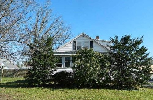 53 North Main St, West Bridgewater, MA 02379