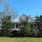 53 North Main St, West Bridgewater, MA 02379 ID:15281108