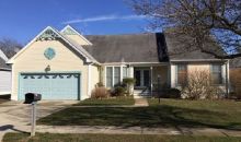 14 Canterbury Way Cape May, NJ 08204