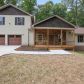 60 Biddy Rd, Rome, GA 30161 ID:15873028