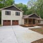 60 Biddy Rd, Rome, GA 30161 ID:15873029