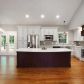 60 Biddy Rd, Rome, GA 30161 ID:15873034