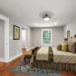 60 Biddy Rd, Rome, GA 30161 ID:15873038