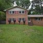 801 Mountainbrooke Circle, Stone Mountain, GA 30087 ID:15873189