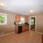 801 Mountainbrooke Circle, Stone Mountain, GA 30087 ID:15873192