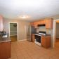 801 Mountainbrooke Circle, Stone Mountain, GA 30087 ID:15873193