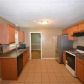 801 Mountainbrooke Circle, Stone Mountain, GA 30087 ID:15873194