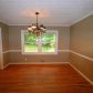 801 Mountainbrooke Circle, Stone Mountain, GA 30087 ID:15873195