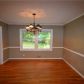 801 Mountainbrooke Circle, Stone Mountain, GA 30087 ID:15873196