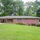 551 Hammett Dr, Decatur, GA 30032 ID:15883057