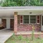 551 Hammett Dr, Decatur, GA 30032 ID:15883059