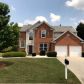 514 Merrill Ln, Peachtree City, GA 30269 ID:15839797