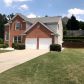 514 Merrill Ln, Peachtree City, GA 30269 ID:15839799