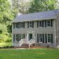 6269 Shallowford Way, Douglasville, GA 30135 ID:15871583