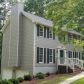 6269 Shallowford Way, Douglasville, GA 30135 ID:15871584