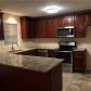 998 Chestnut Oak Ct, Lawrenceville, GA 30046 ID:15877977