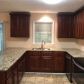 998 Chestnut Oak Ct, Lawrenceville, GA 30046 ID:15877978