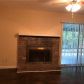 998 Chestnut Oak Ct, Lawrenceville, GA 30046 ID:15877979