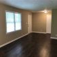 998 Chestnut Oak Ct, Lawrenceville, GA 30046 ID:15877982