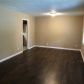 998 Chestnut Oak Ct, Lawrenceville, GA 30046 ID:15877983