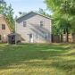 4624 Amy Rd, Snellville, GA 30039 ID:15873487