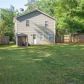 4624 Amy Rd, Snellville, GA 30039 ID:15873488