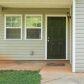 4624 Amy Rd, Snellville, GA 30039 ID:15873489