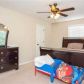 4624 Amy Rd, Snellville, GA 30039 ID:15873492