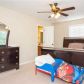 4624 Amy Rd, Snellville, GA 30039 ID:15873493