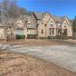 8267 Greenview Dr, Jonesboro, GA 30236 ID:15881222