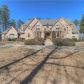 8267 Greenview Dr, Jonesboro, GA 30236 ID:15881223