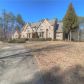 8267 Greenview Dr, Jonesboro, GA 30236 ID:15881224