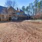 8267 Greenview Dr, Jonesboro, GA 30236 ID:15881225