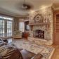 8267 Greenview Dr, Jonesboro, GA 30236 ID:15881230