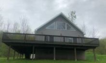 41 Country Club Rd Jermyn, PA 18433