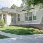 1058 Silver Thorne Dr, Loganville, GA 30052 ID:15877404