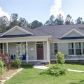 1058 Silver Thorne Dr, Loganville, GA 30052 ID:15877405