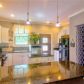 1058 Silver Thorne Dr, Loganville, GA 30052 ID:15877408